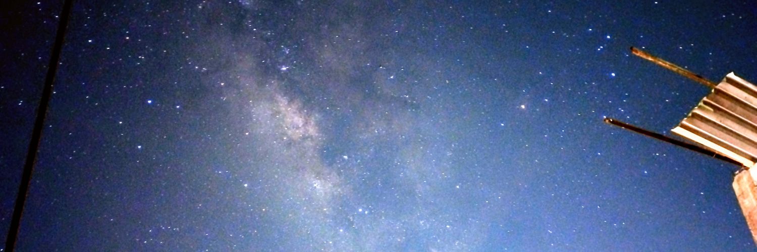 Meikozeyu's profile banner image