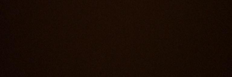 Giisousa_'s profile banner image