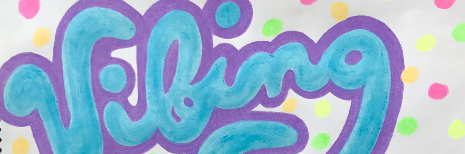 Devgelika's profile banner image