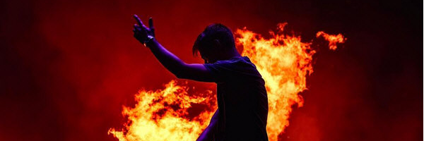 TBGOrnt's profile banner image