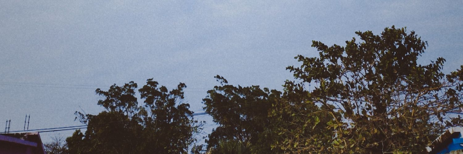 Juluxh's profile banner image