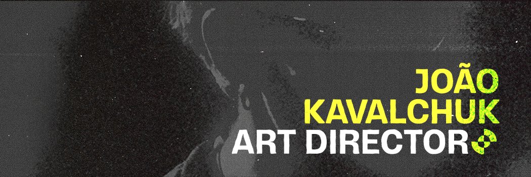 PlugShawtyCafetão 04 banner