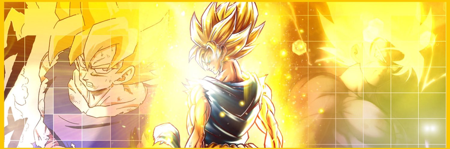 kurtthinn's profile banner image