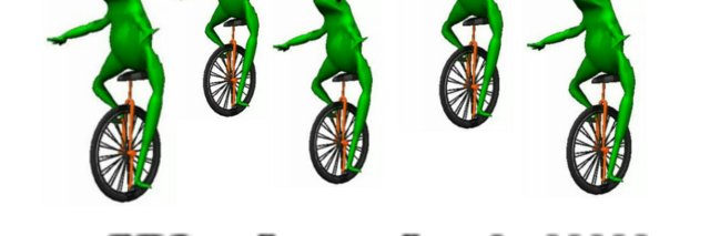 extraXyy's profile banner image