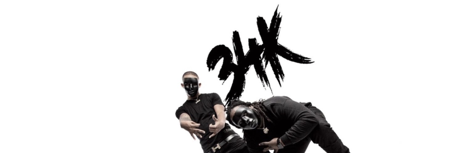 Ro3cool's profile banner image