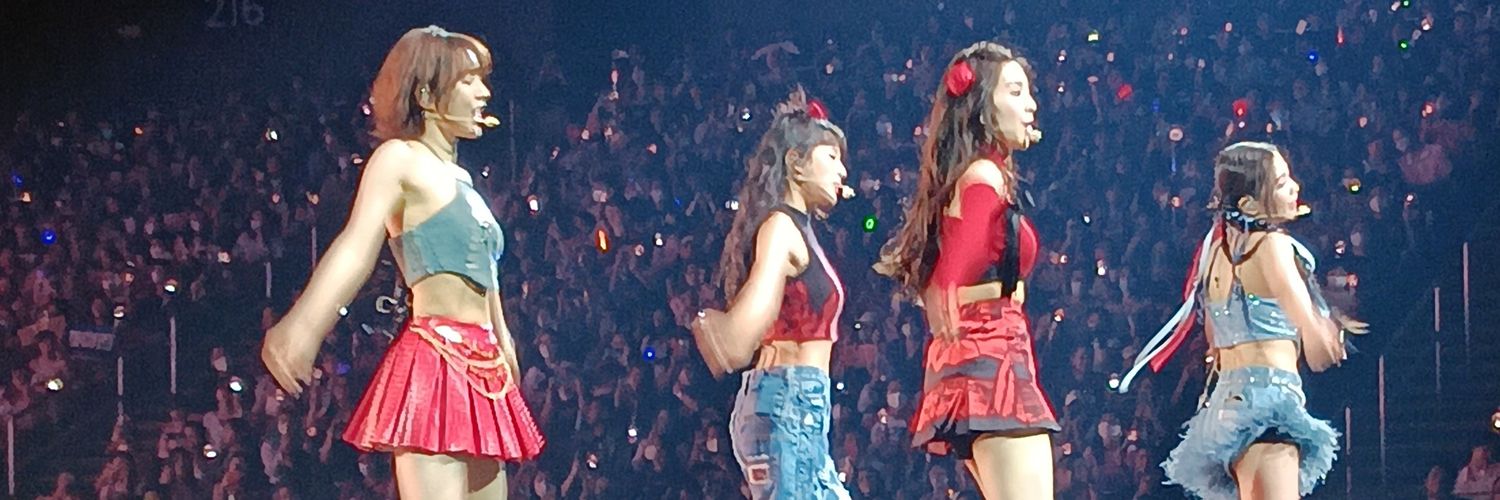 torianaaaaaaa's profile banner image