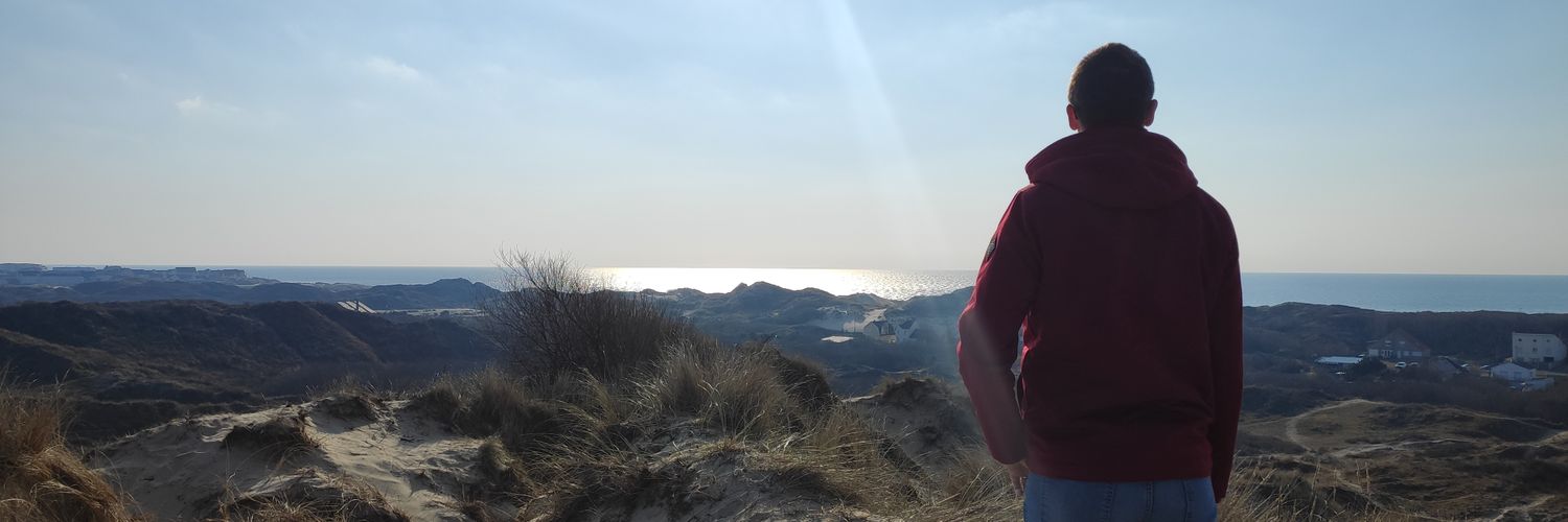 MathildeNrmd's profile banner image