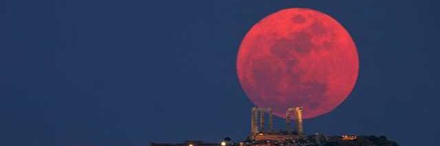 ZoieGenX♎️☠️ banner