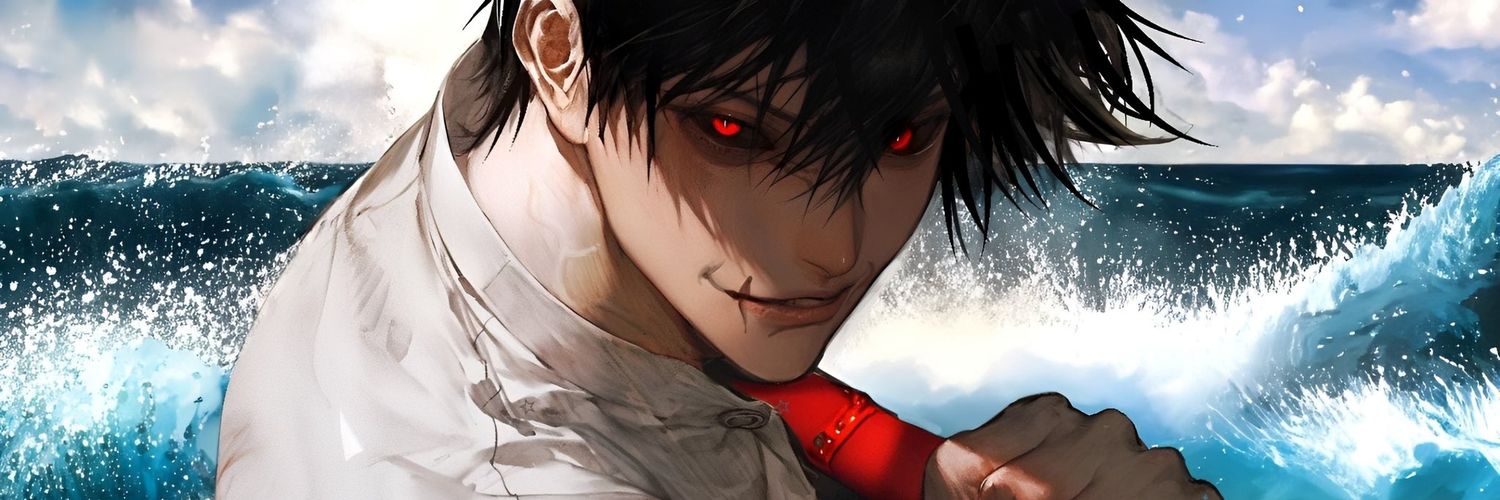 gabi9405's profile banner image