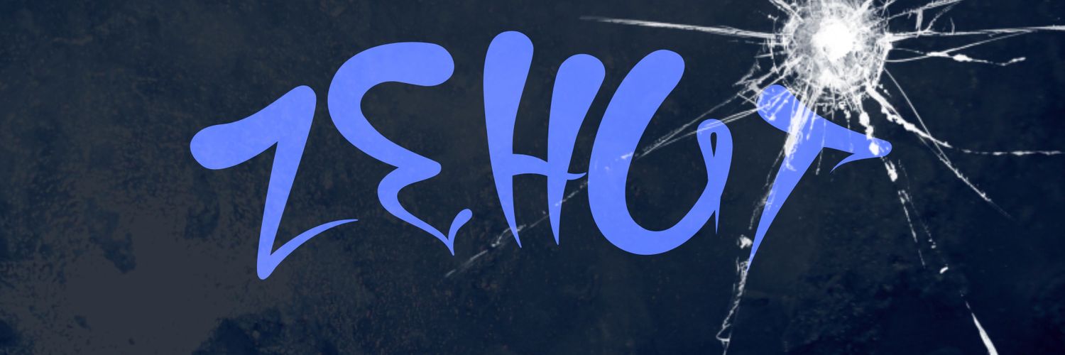 junioranexo's profile banner image