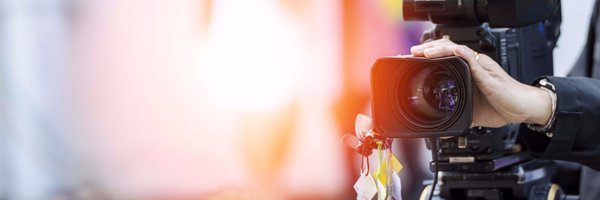 CatchItInTime Profile Banner