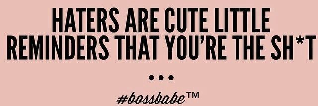 bosschick2017's profile banner image