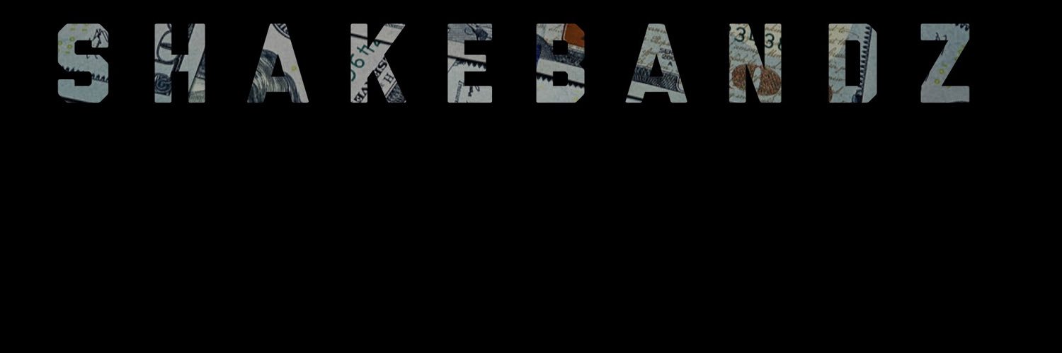 ShakeGUAP's profile banner image