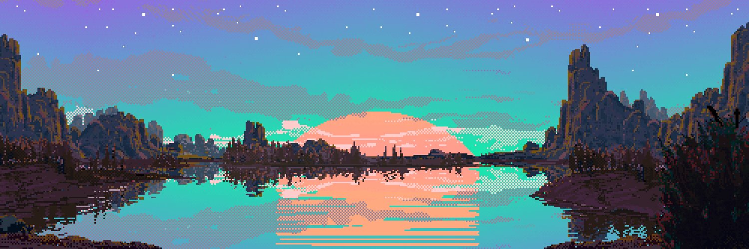 _clynn8's profile banner image