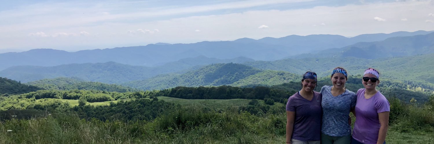 amandaxo5's profile banner image