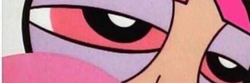 PinkLipsxox's profile banner image