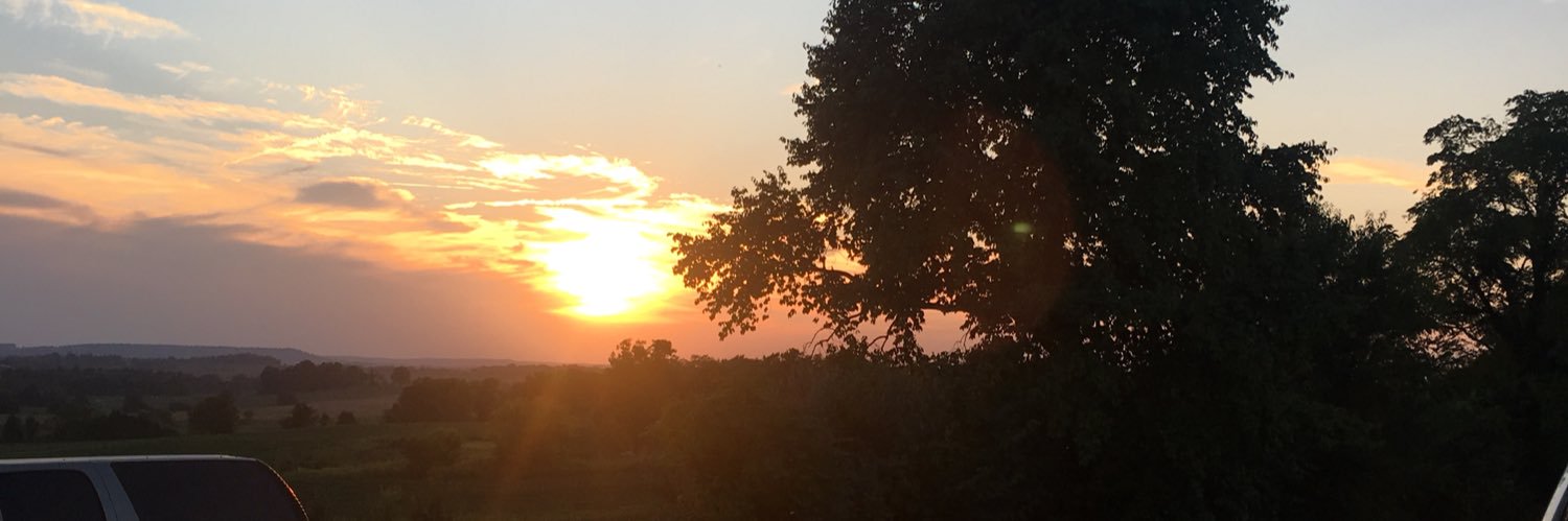 beetee24's profile banner image