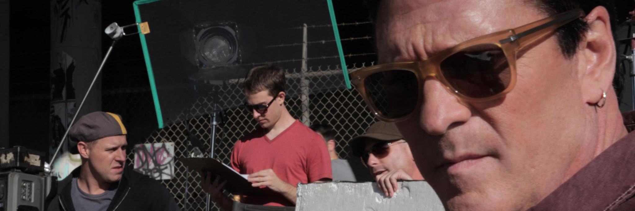 thedukeofslc's profile banner image