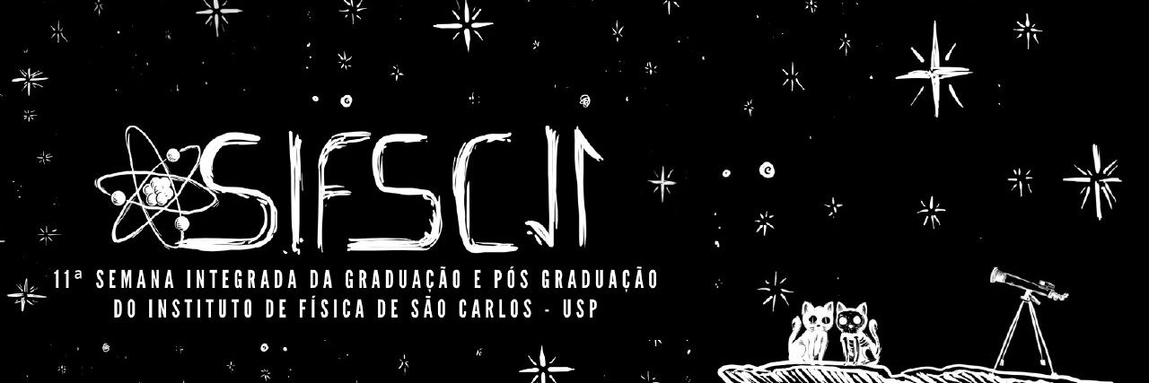 SIFSC12's profile banner image