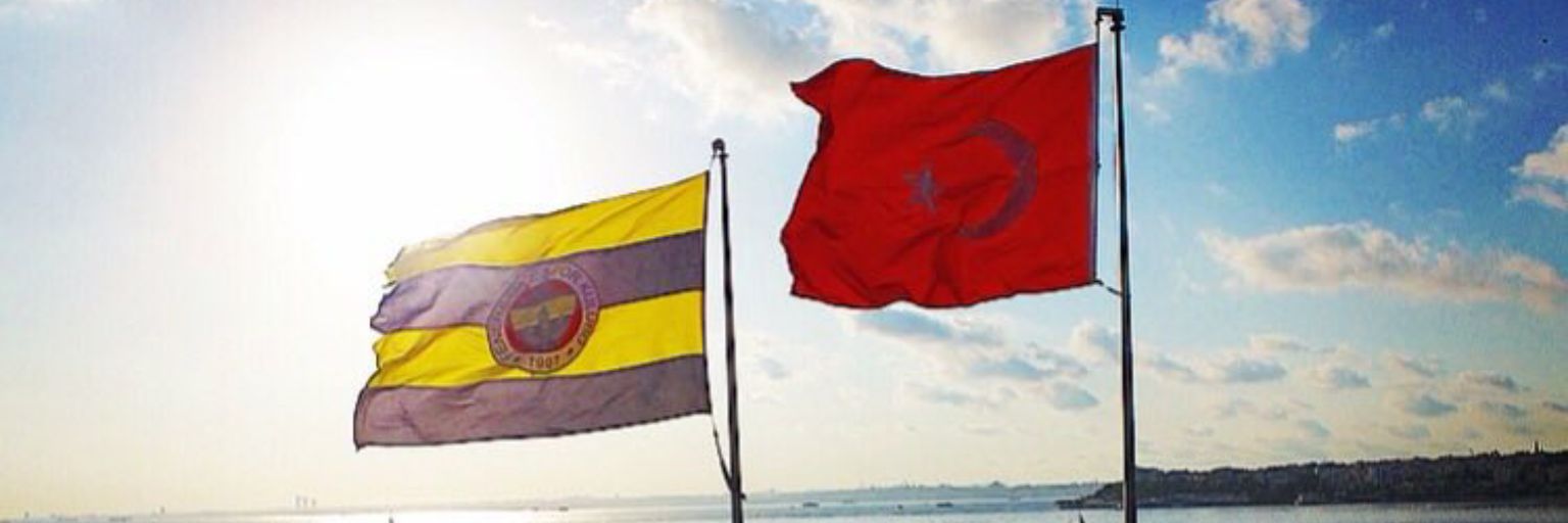 ckc1907's profile banner image