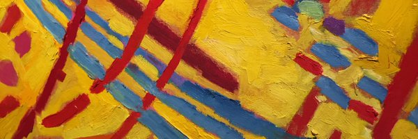 ChaddScott Profile Banner