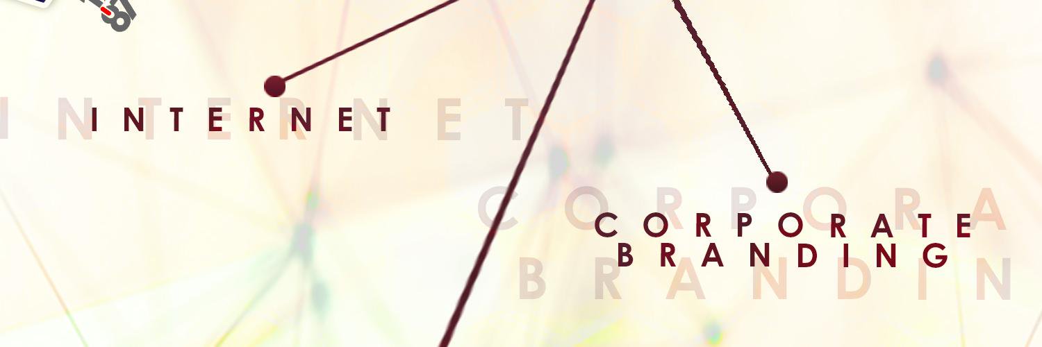 1987sysTech's profile banner image