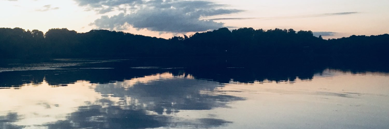 danotter12's profile banner image