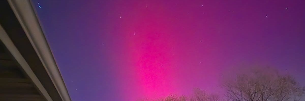 ejcary32's profile banner image