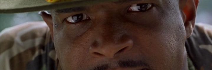 TaylorEllzey's profile banner image