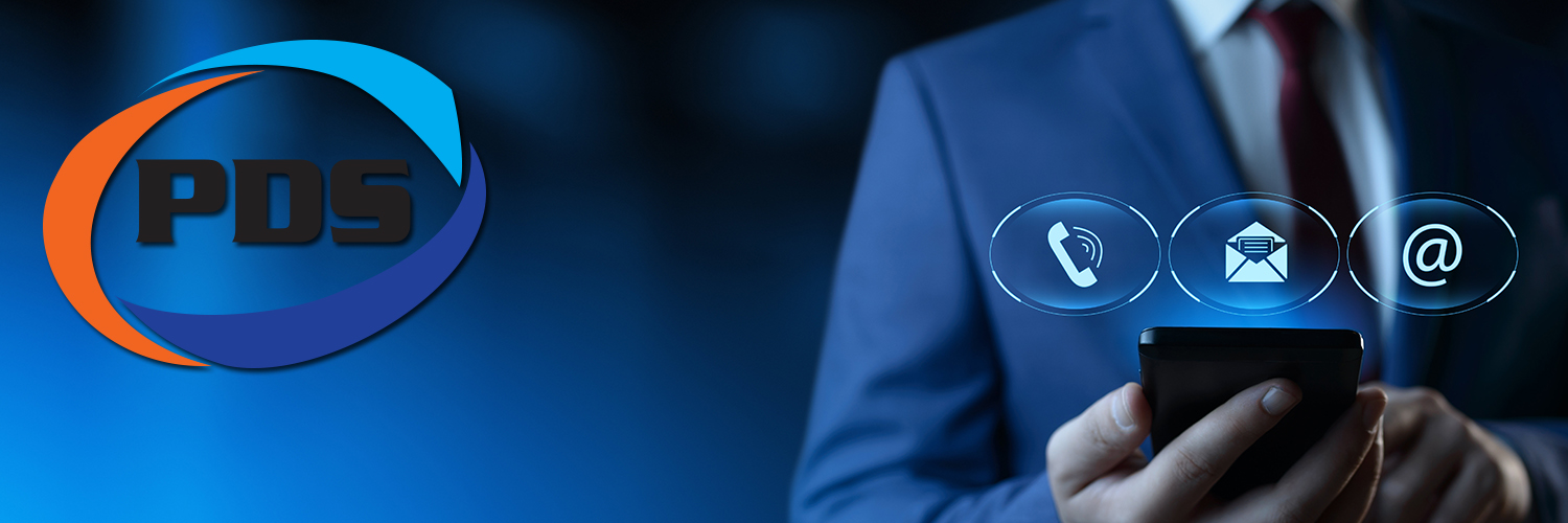 PtolemySystems's profile banner image