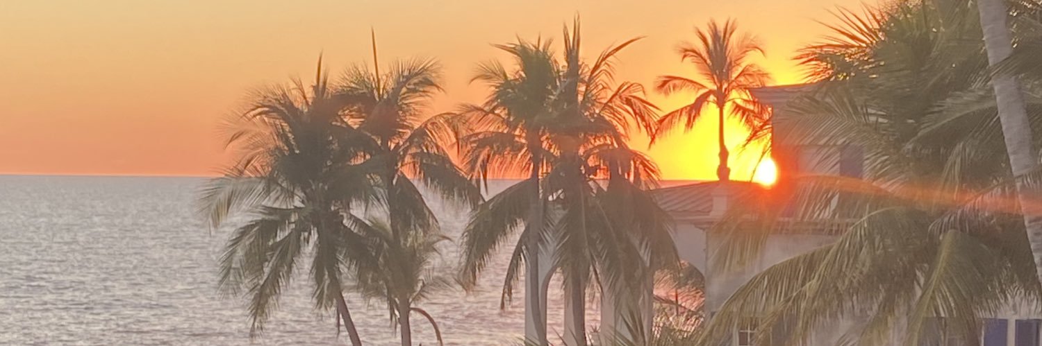 chompipe's profile banner image