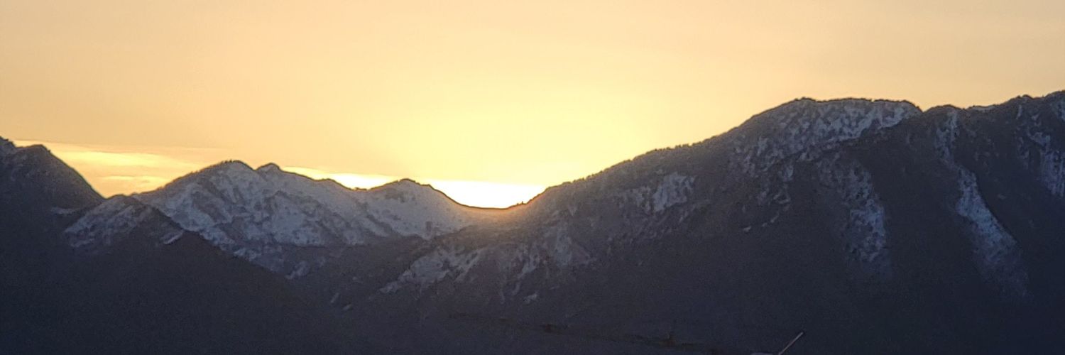 blh8287's profile banner image