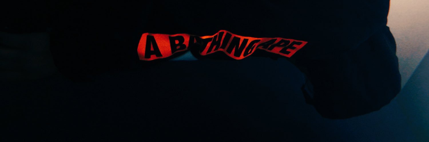 HashiboyTellem's profile banner image