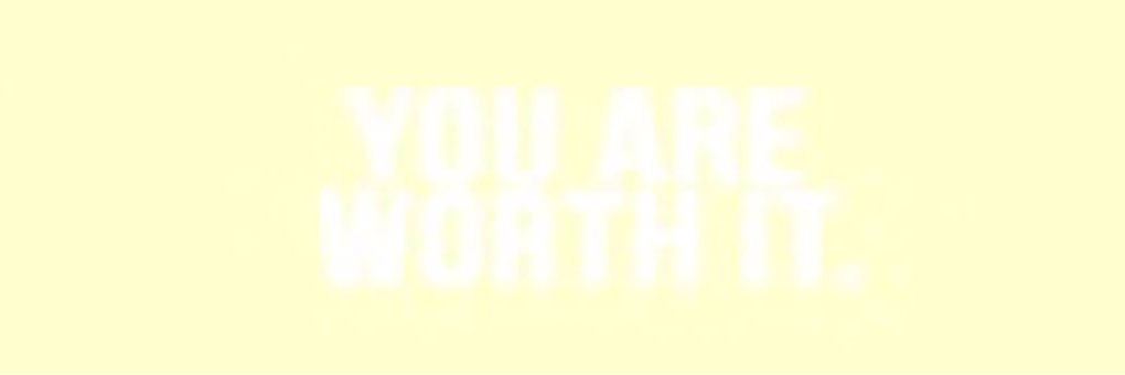 SivansCurlyHair's profile banner image