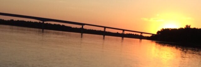 Ozzy Weast banner