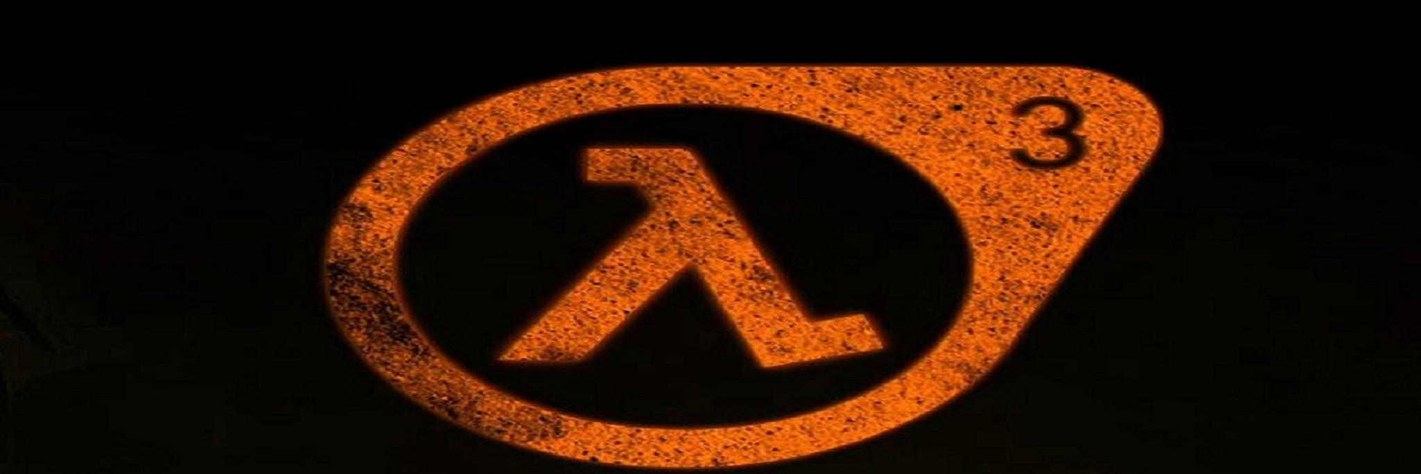 llayr47's profile banner image