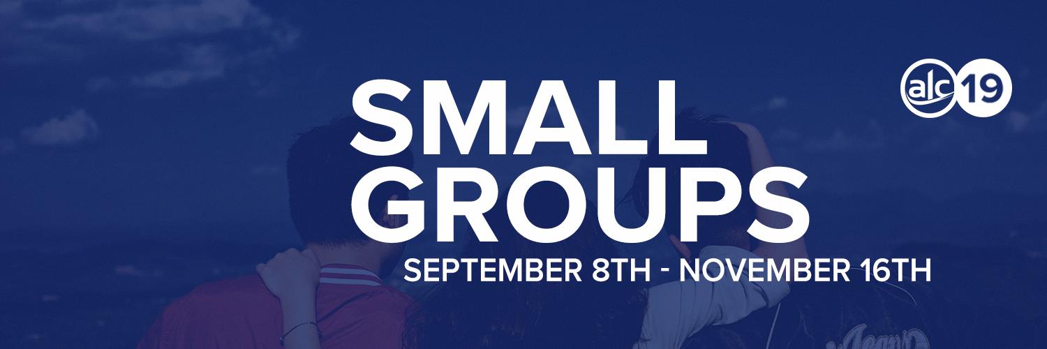 ALCFamily's profile banner image