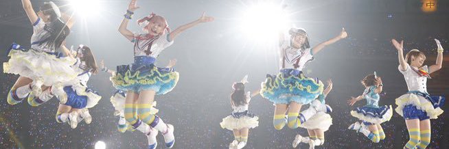 G_Maccha's profile banner image