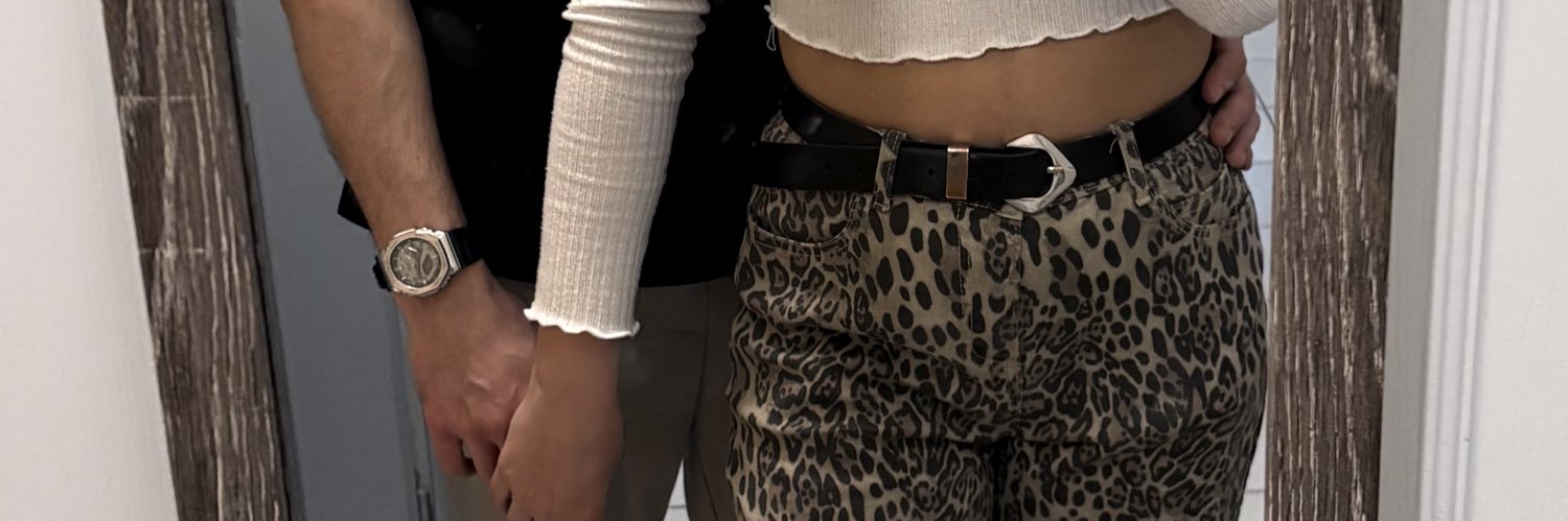 paureynier_'s profile banner image