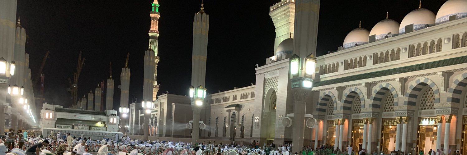 🇪🇬🇸🇦Diaa banner