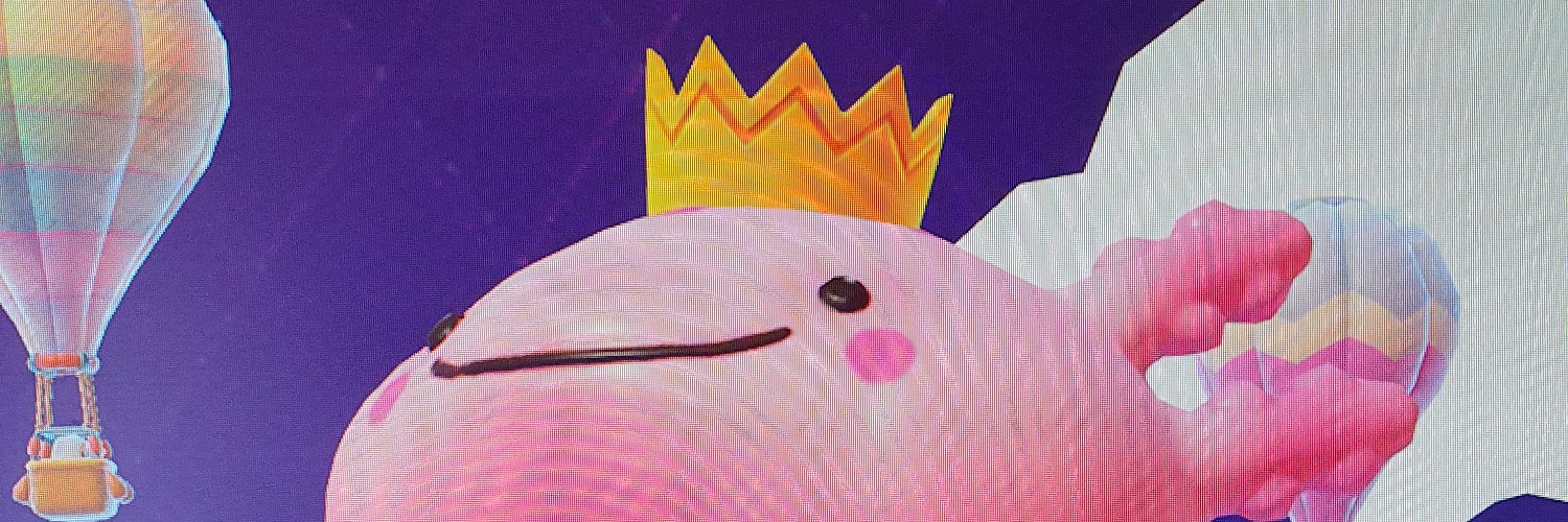 MadeToMakeThis's profile banner image