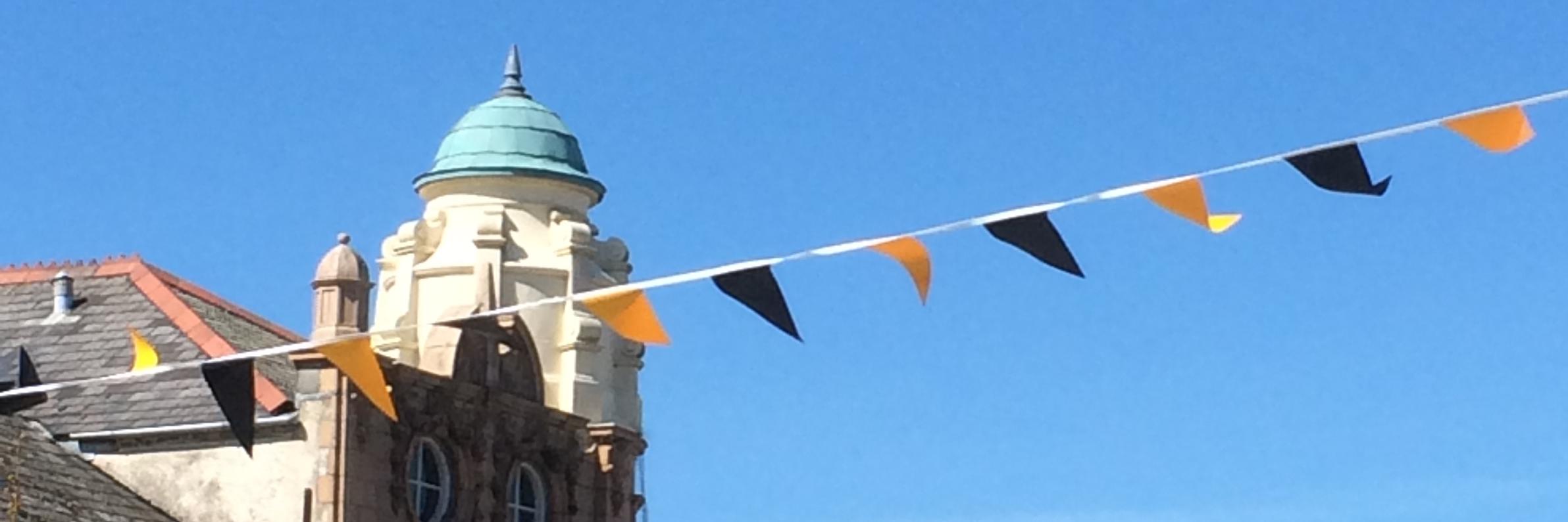 TrevithickDay's profile banner image