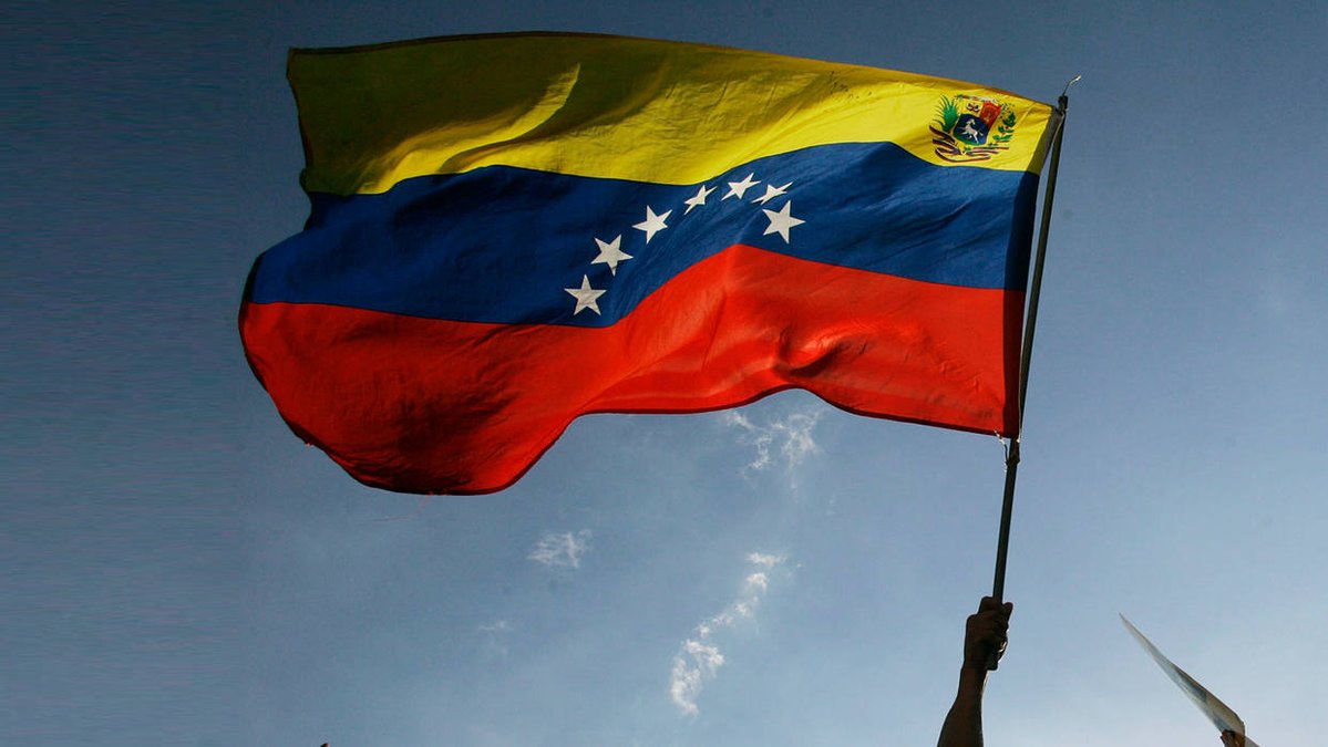sanchezrapolo's profile banner image