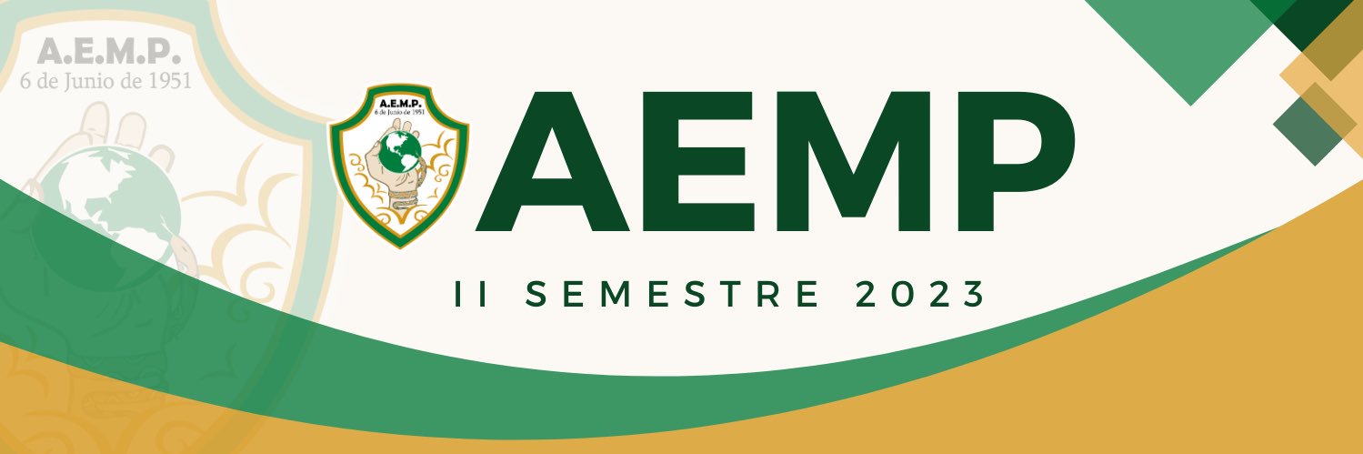 Asoc. de Estudiantes de Medicina de Pmá banner