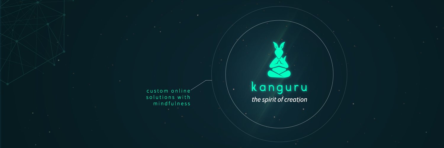 kanguru_ca's profile banner image