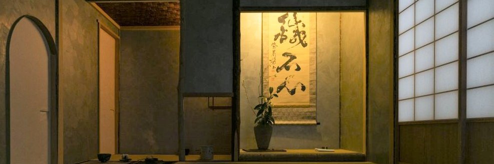 Mat_Cha_Doh's profile banner image