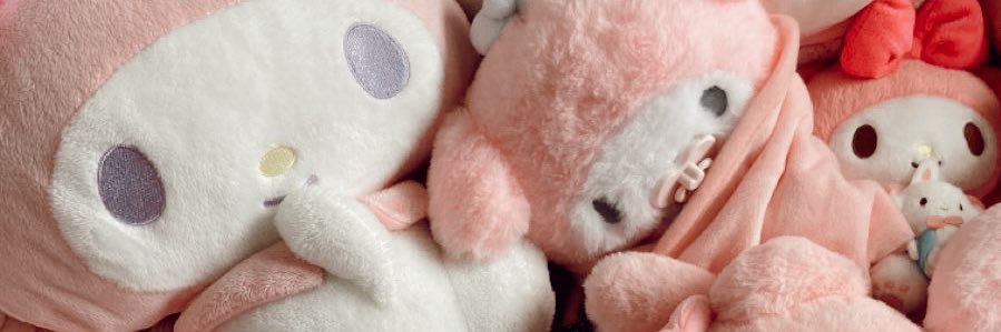 mayrellhrubio's profile banner image