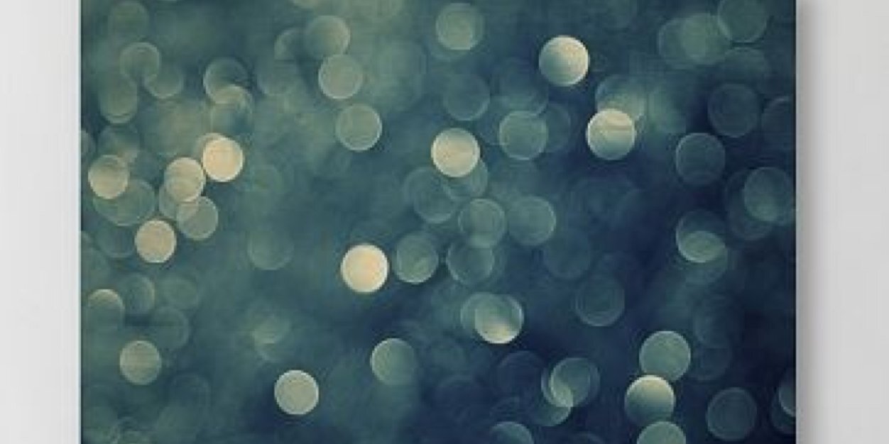 elobreceda's profile banner image