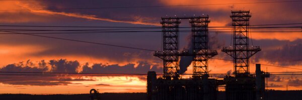 Suncor Profile Banner