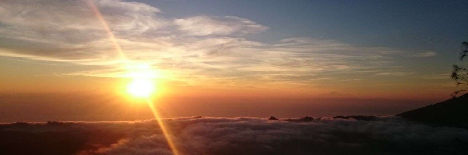 and_ma_'s profile banner image